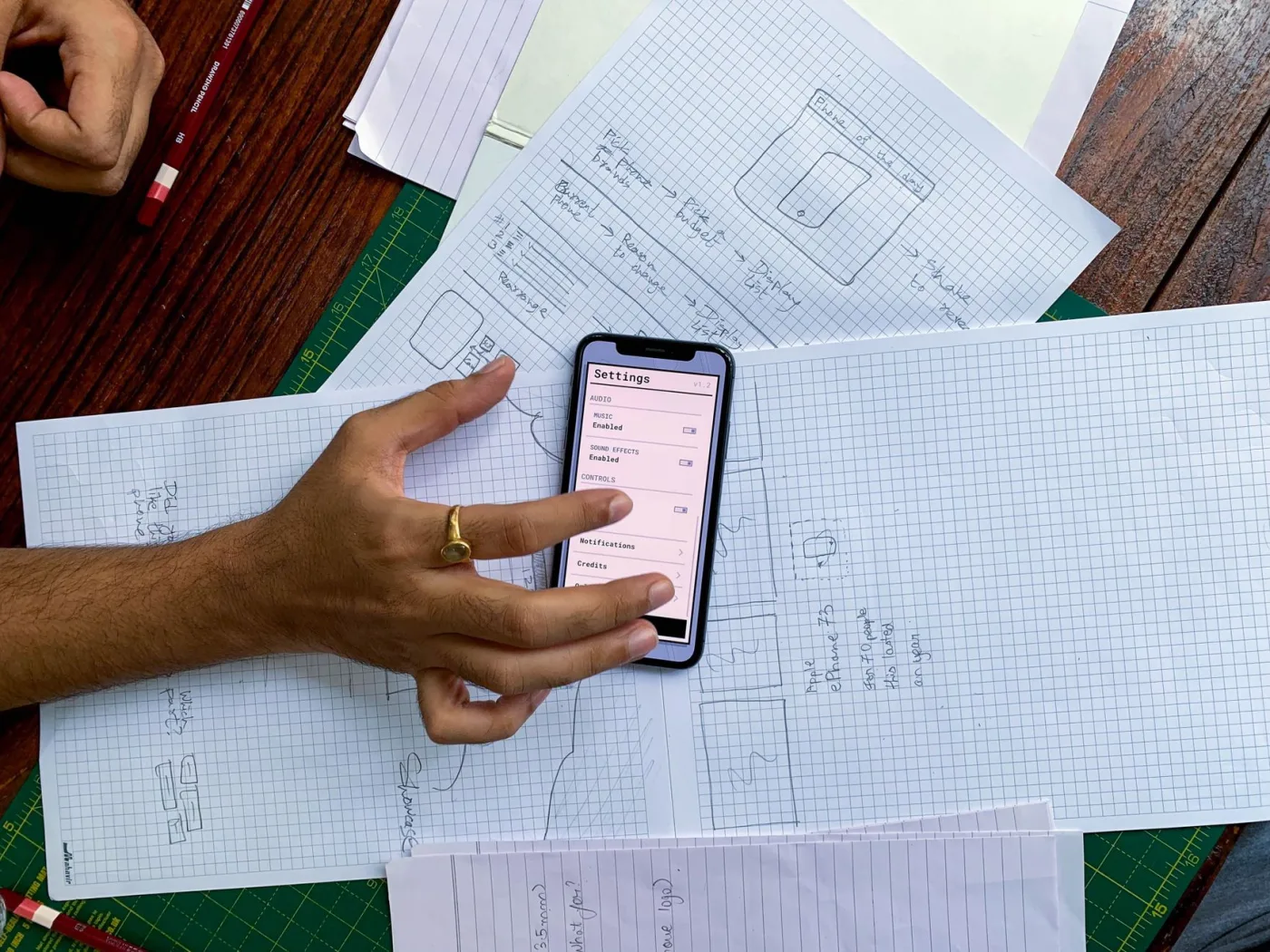 Adapting Global Tech Models for African Market Realities