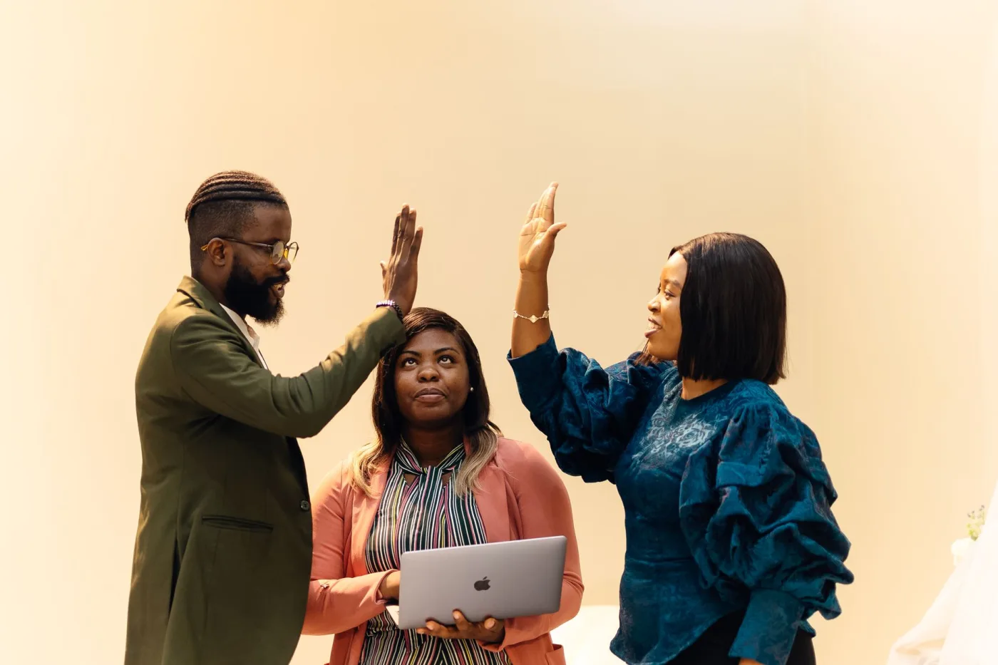 Building Long-Term Partnerships for African Tech Ecosystems: What Investors Should Know