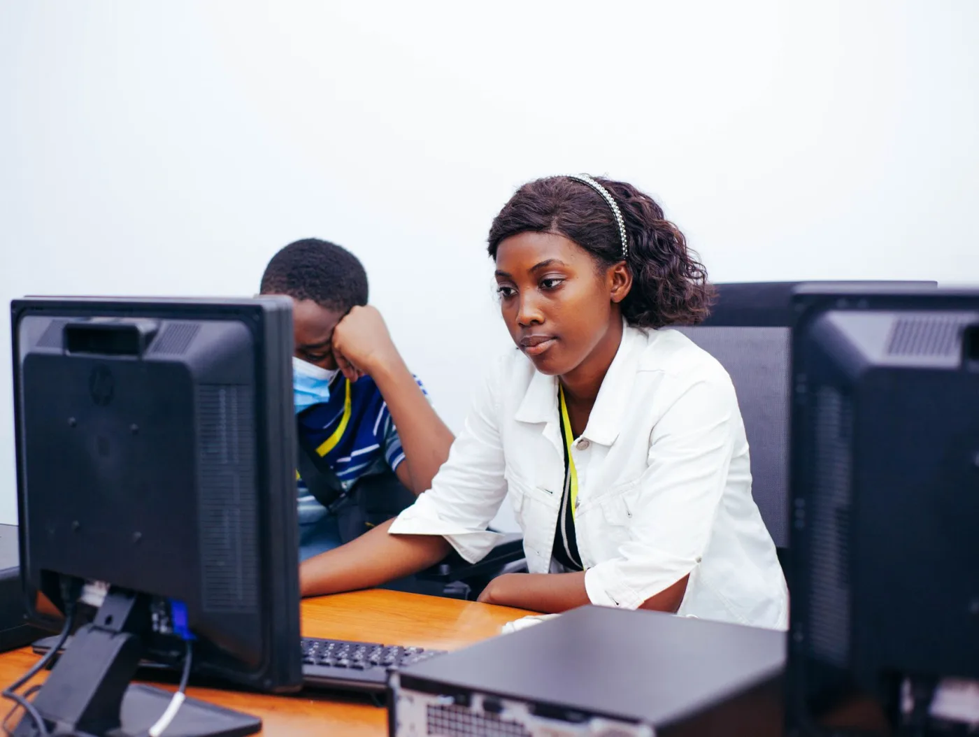 Building Practical Software for African Markets: Lessons from Platform Development
