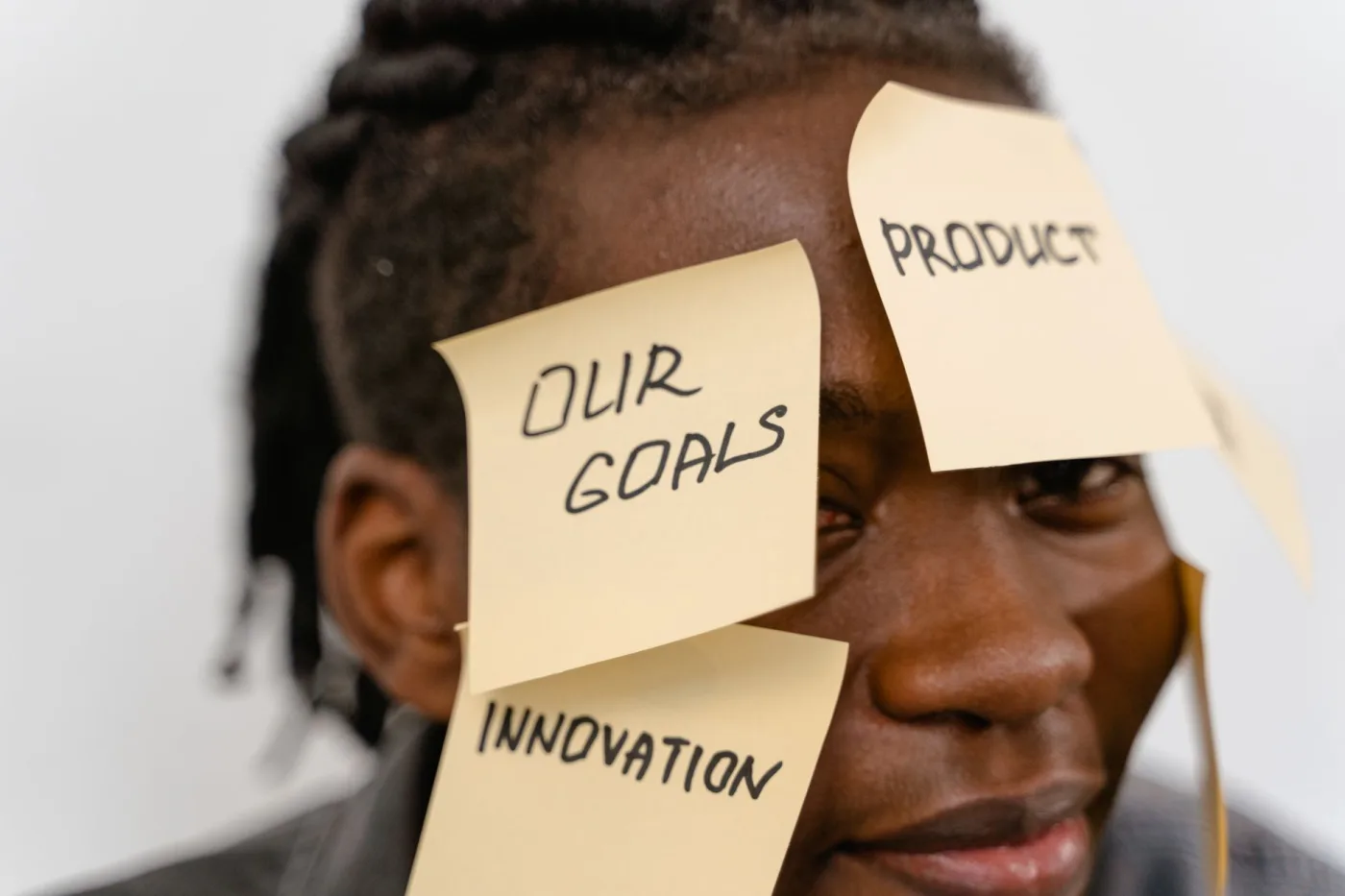 From Local Needs to Digital Solutions: Innovation that Works in Cameroon