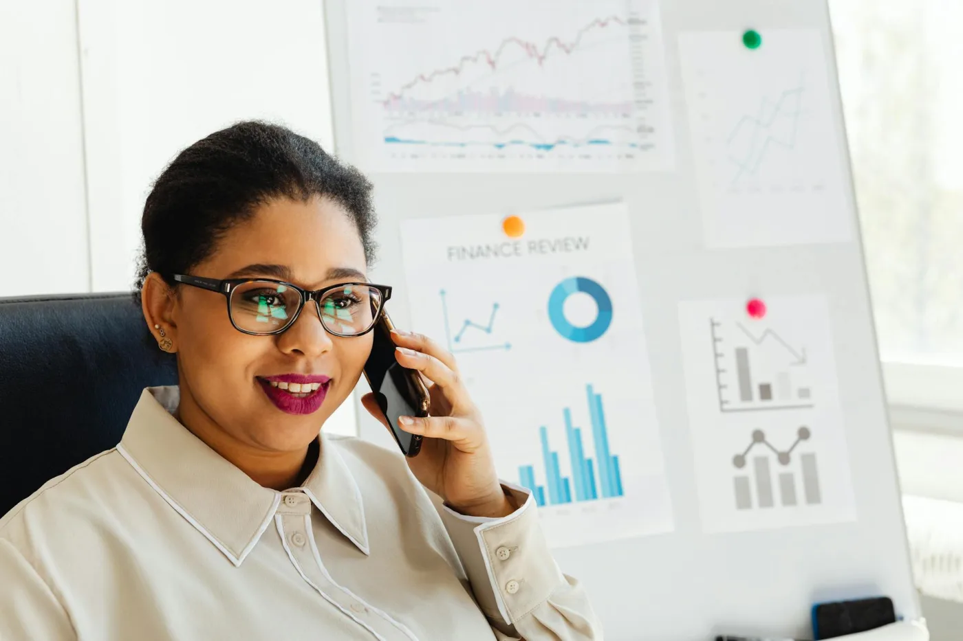 From Startup to Ecosystem: The Long-Term Strategy of an African Technology Holding