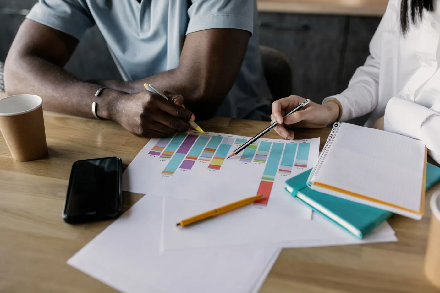 Holding Company Models for African Tech Ecosystems