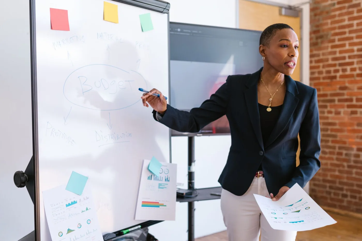 Investing in Digital Ventures: What to Look for in African Startups