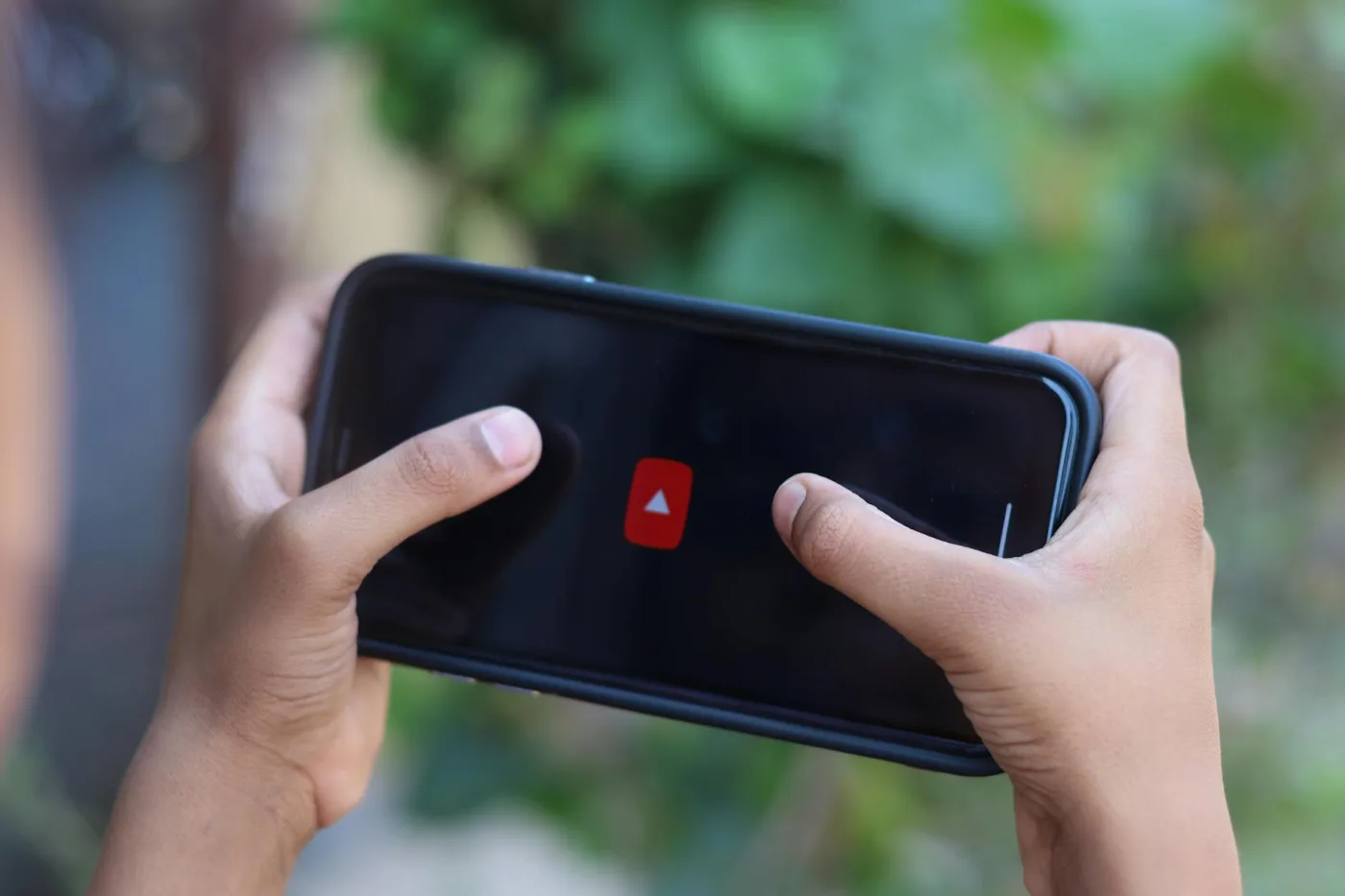Local Services Marketplaces: How Technology Connects African Communities