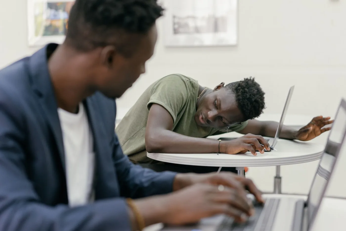 Practical Digital Skills: Closing the Gap Between Education and Employment