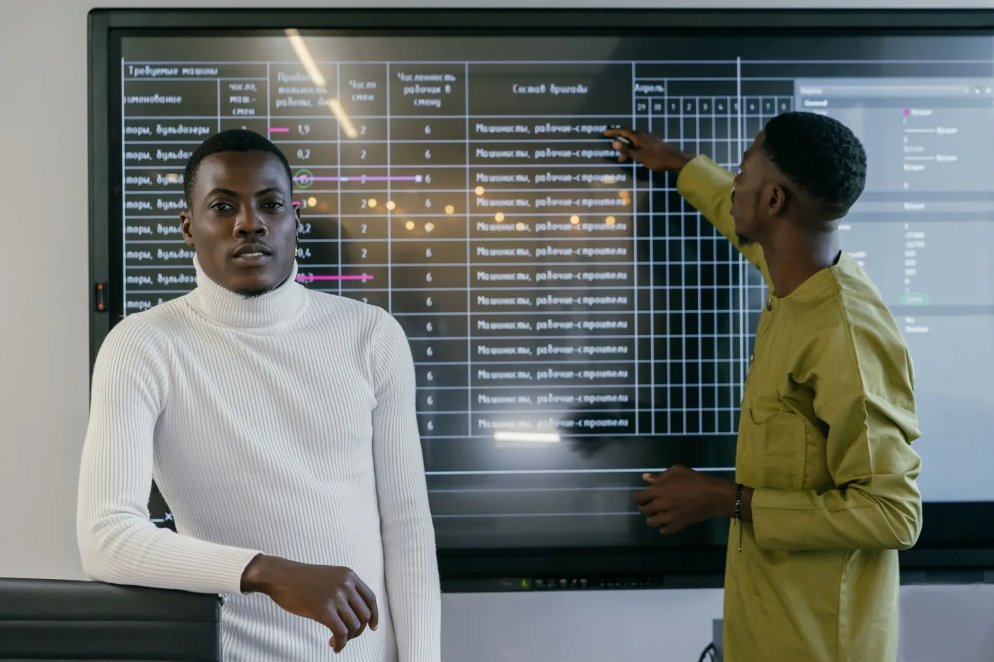 Practical Innovation in African Tech: Solving Real Economic Problems with Digital Ventures