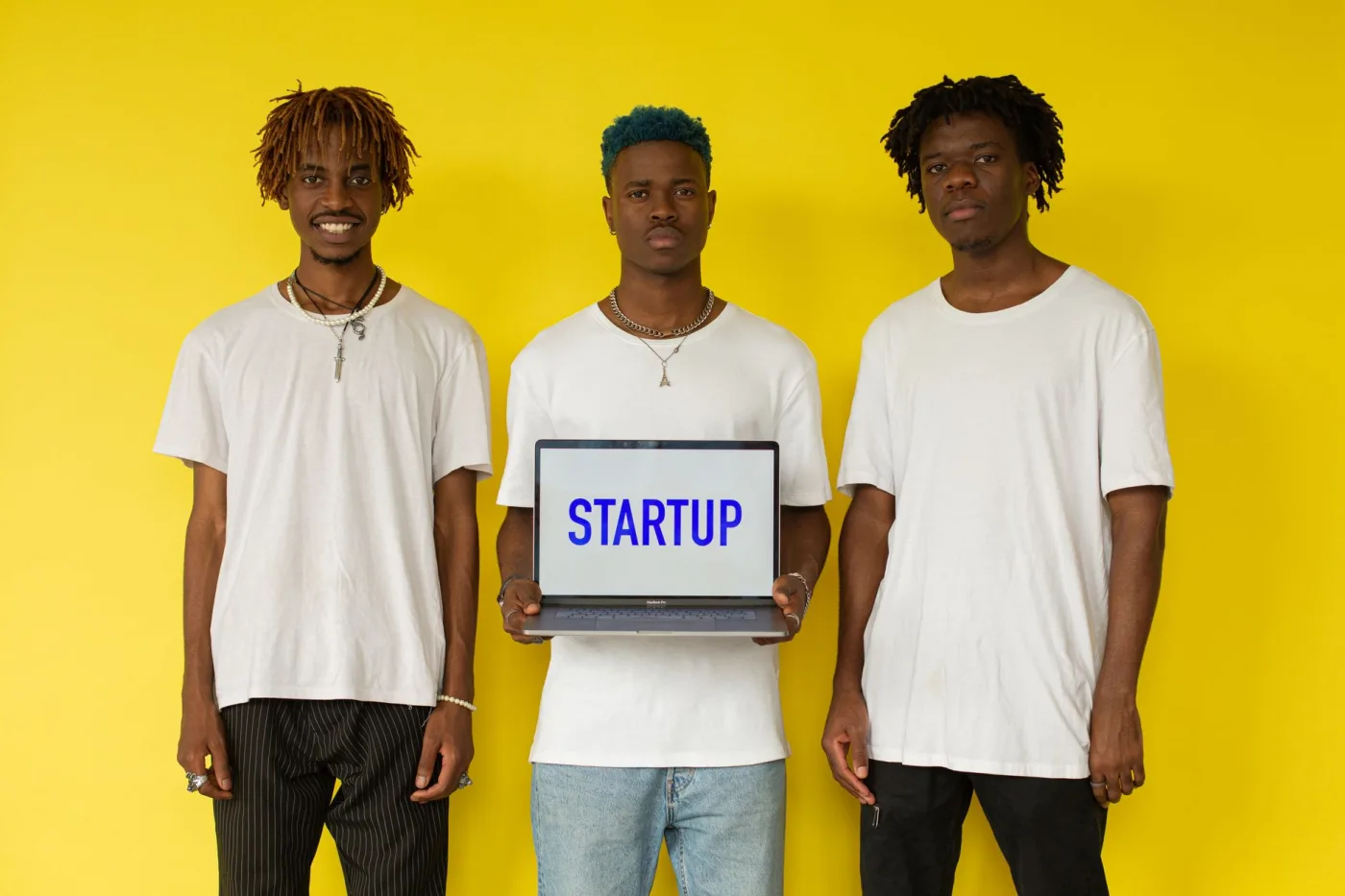 SME Digitization in Africa: Strategies for Modernizing Small and Medium Enterprises