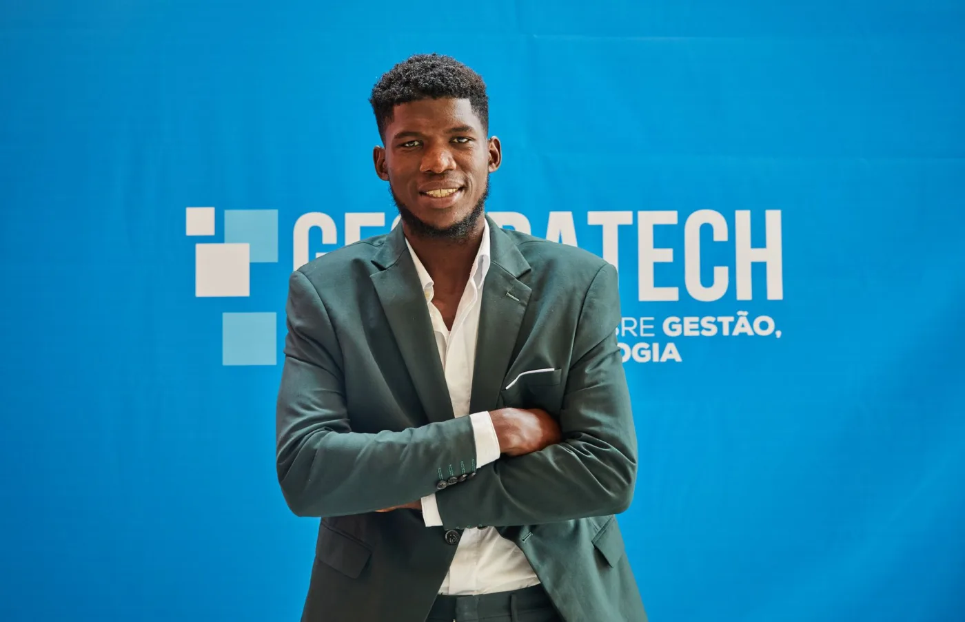 Why corporate partnerships matter for scaling technology ventures in Africa