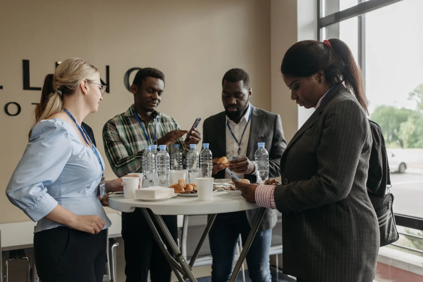 Why Long-Term Ecosystem Building Matters for African Tech Growth