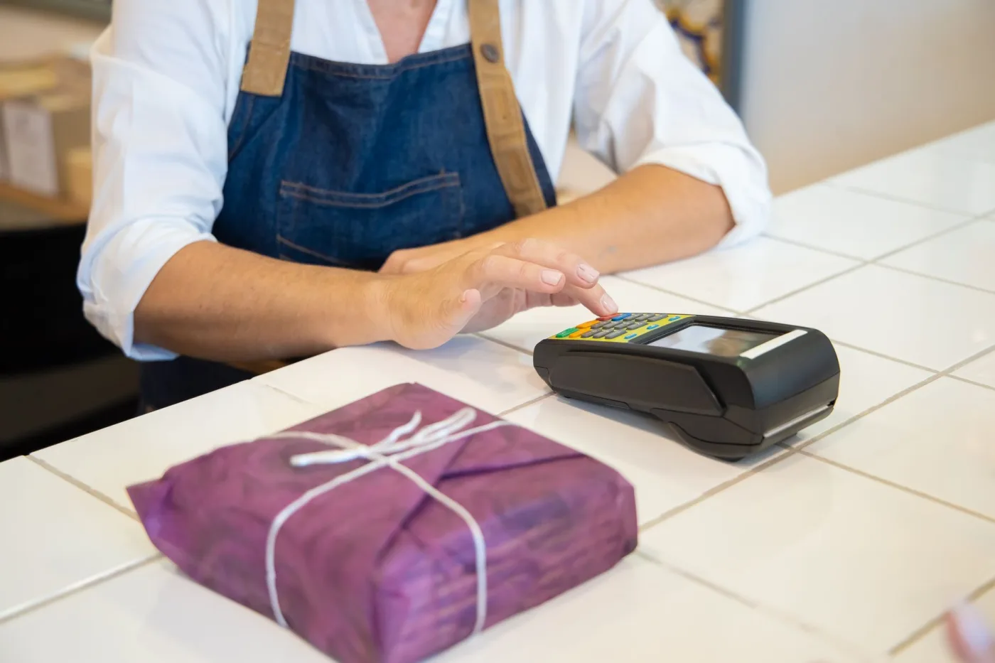 Du cash au numérique : moderniser les paiements dans les économies africaines