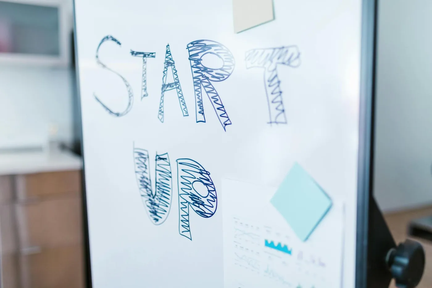 Le venture building en Afrique : identifier les opportunités numériques à fort impact