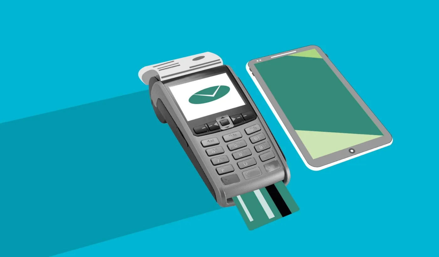 Mobile Money et paiements numériques : infrastructures pour la croissance des plateformes africaines