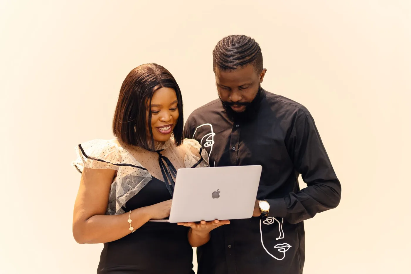 Partenariats d'entreprise pour les écosystèmes tech africains : collaborer avec les venture builders