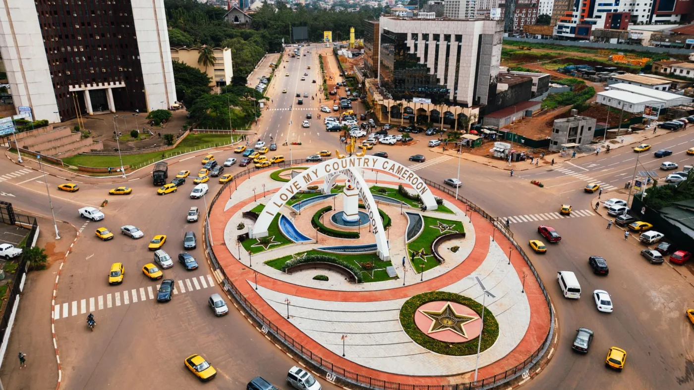 Pourquoi la gestion de flotte devient une priorité stratégique pour les entreprises africaines